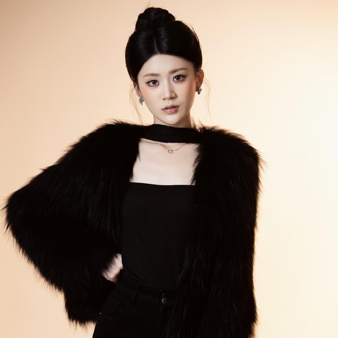 晚安一梦