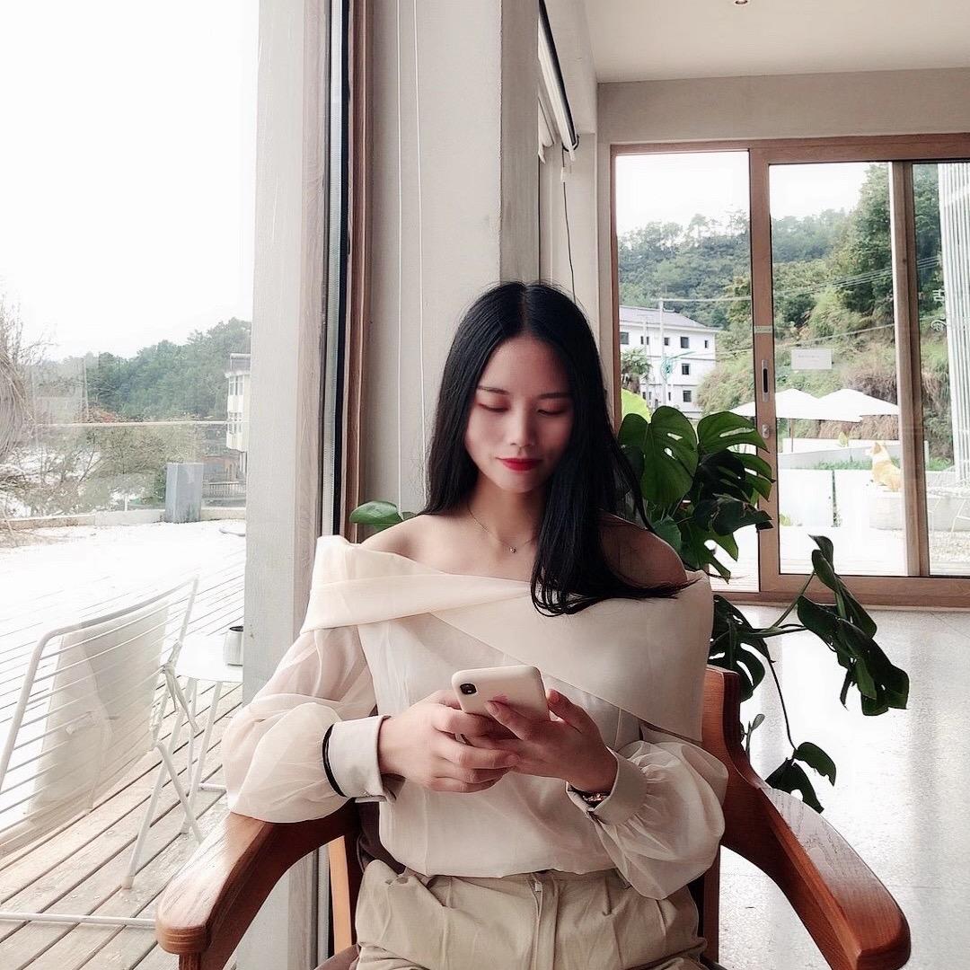 夕颜@华儒刘记香酥烧饼