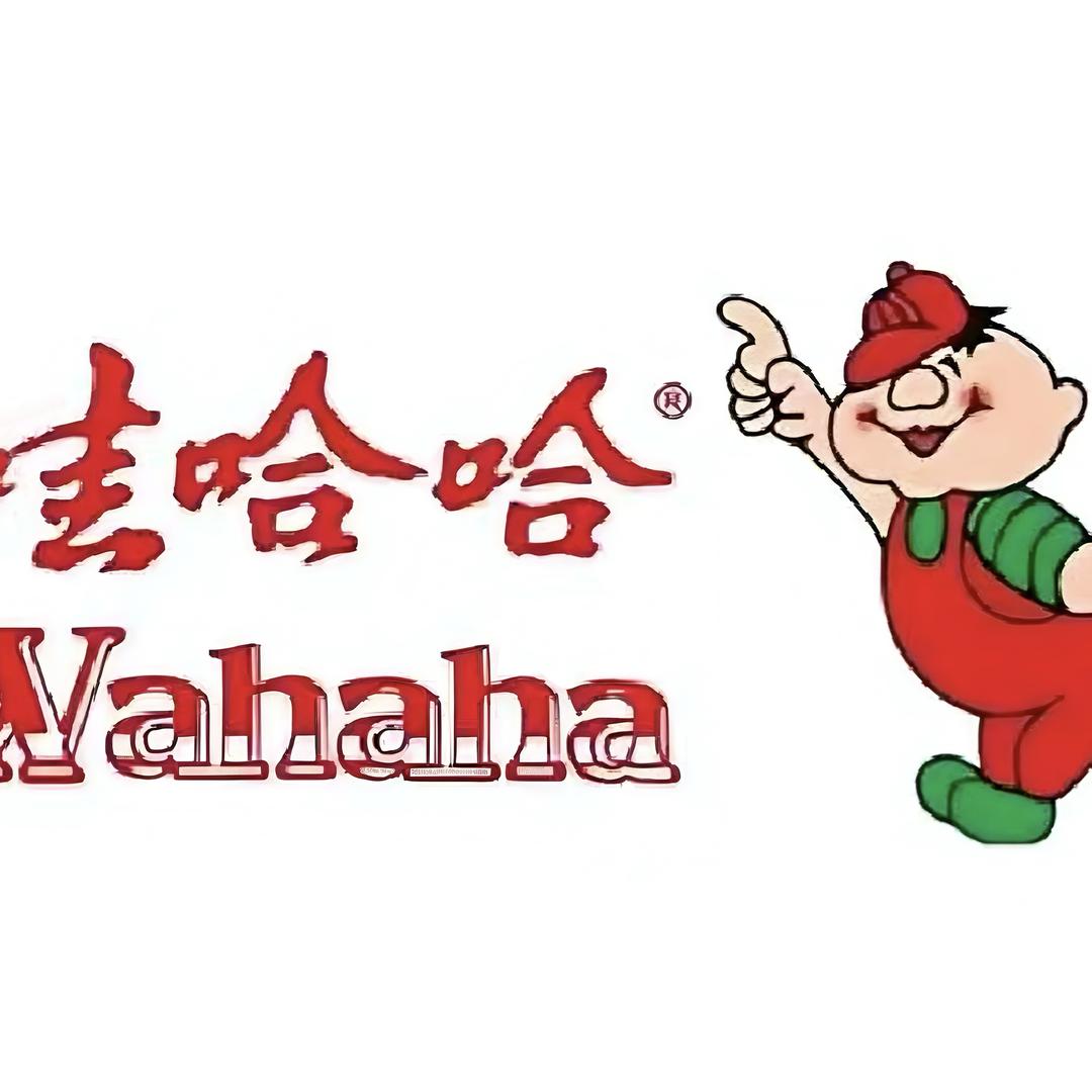 Wahaha-工厂人事