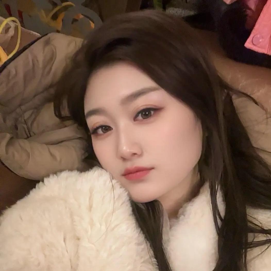 存在