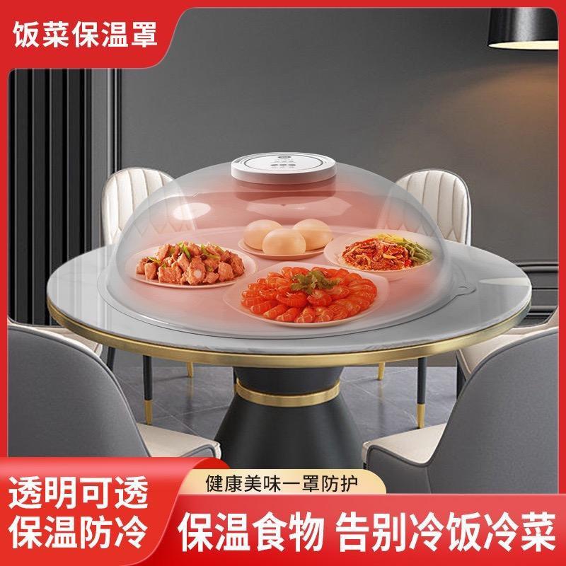 Jiantu888888