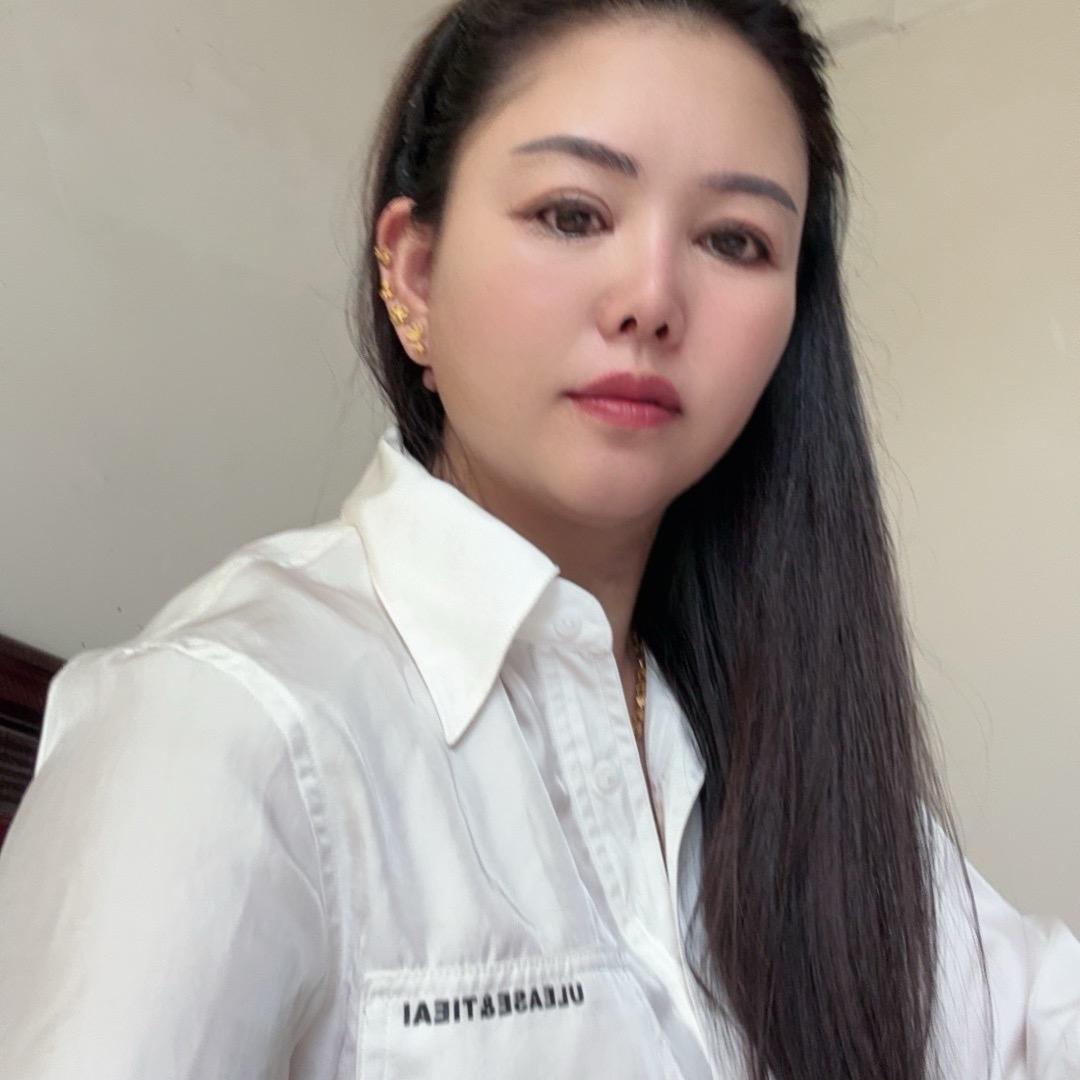 独处的时光