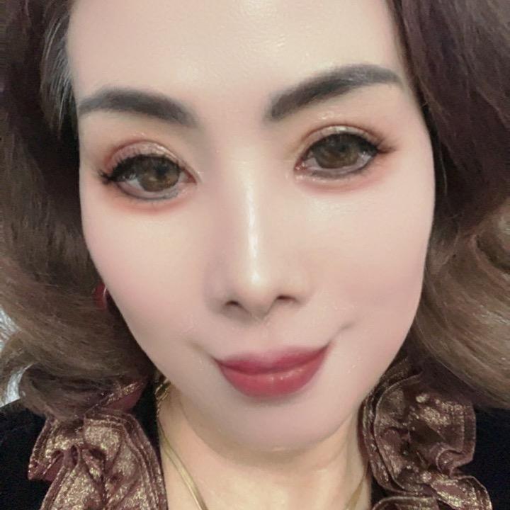 丹宇精品女装