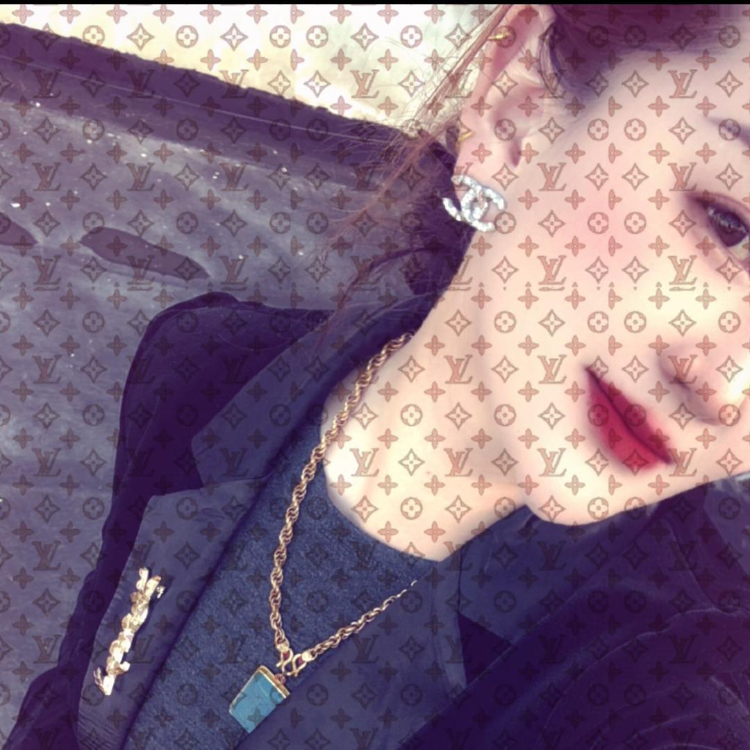 ࿐  སྒྲོལ་མ་