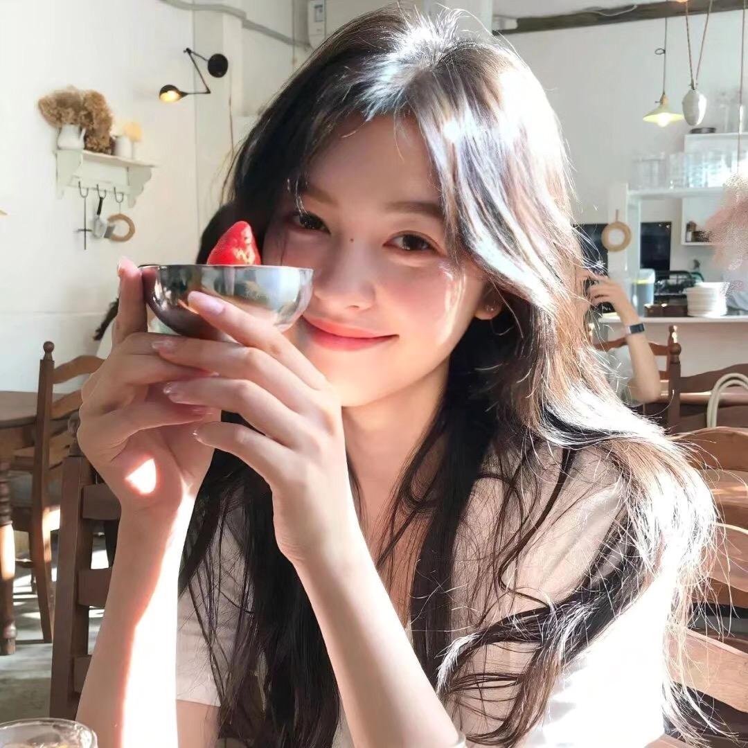 粒粒女装甄选