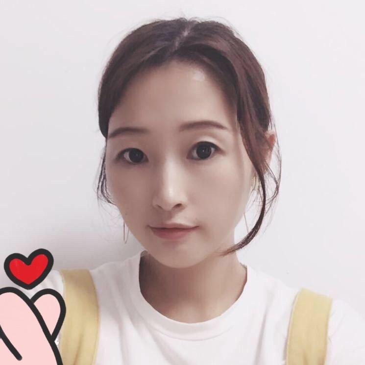 辣娇妹