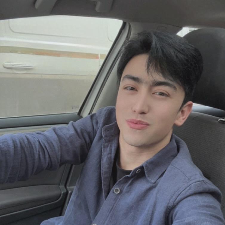 ZAMIR_-海想
