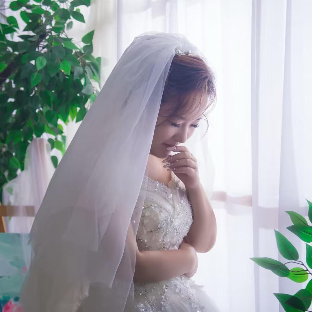 浠熙麻麻👩🏻