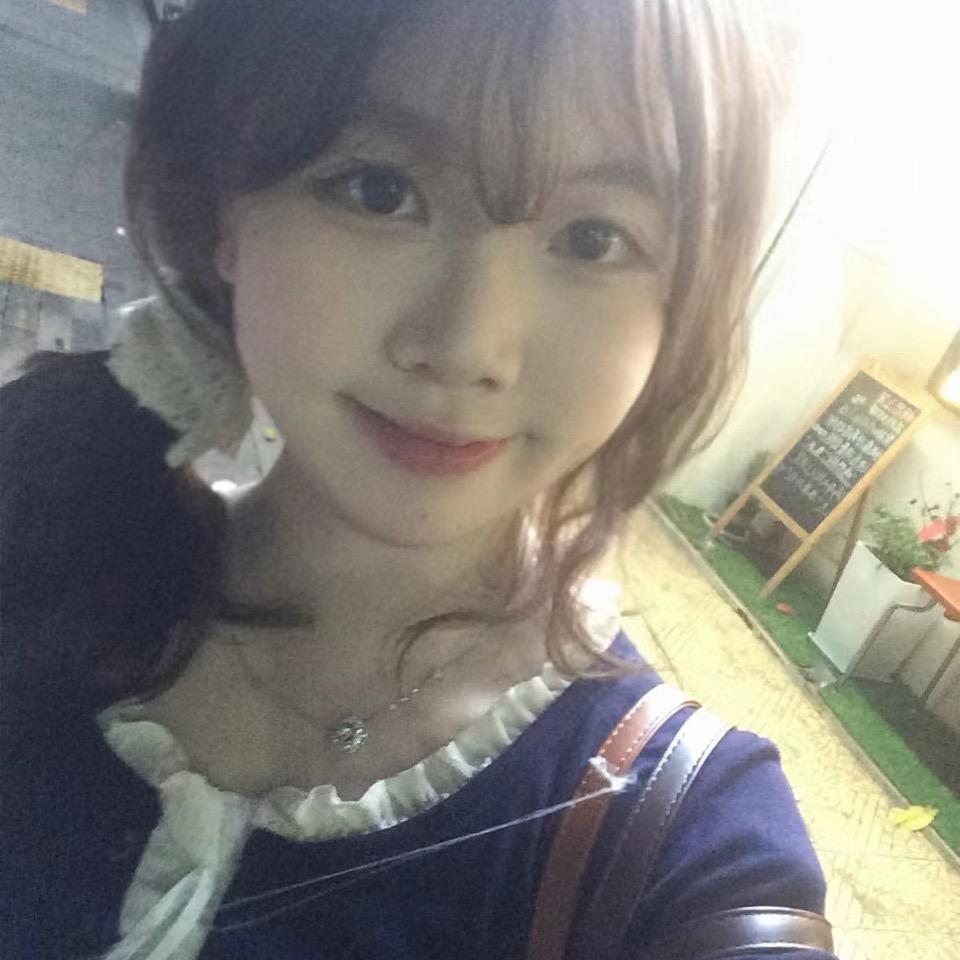 缤果电子好货店