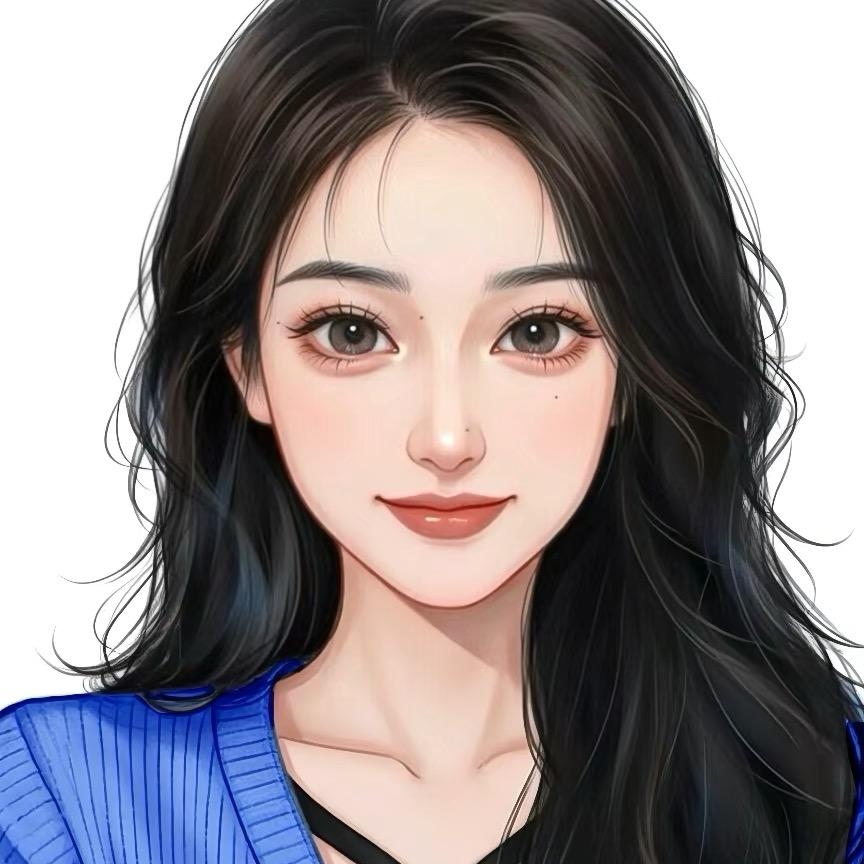 佳佳不听话
