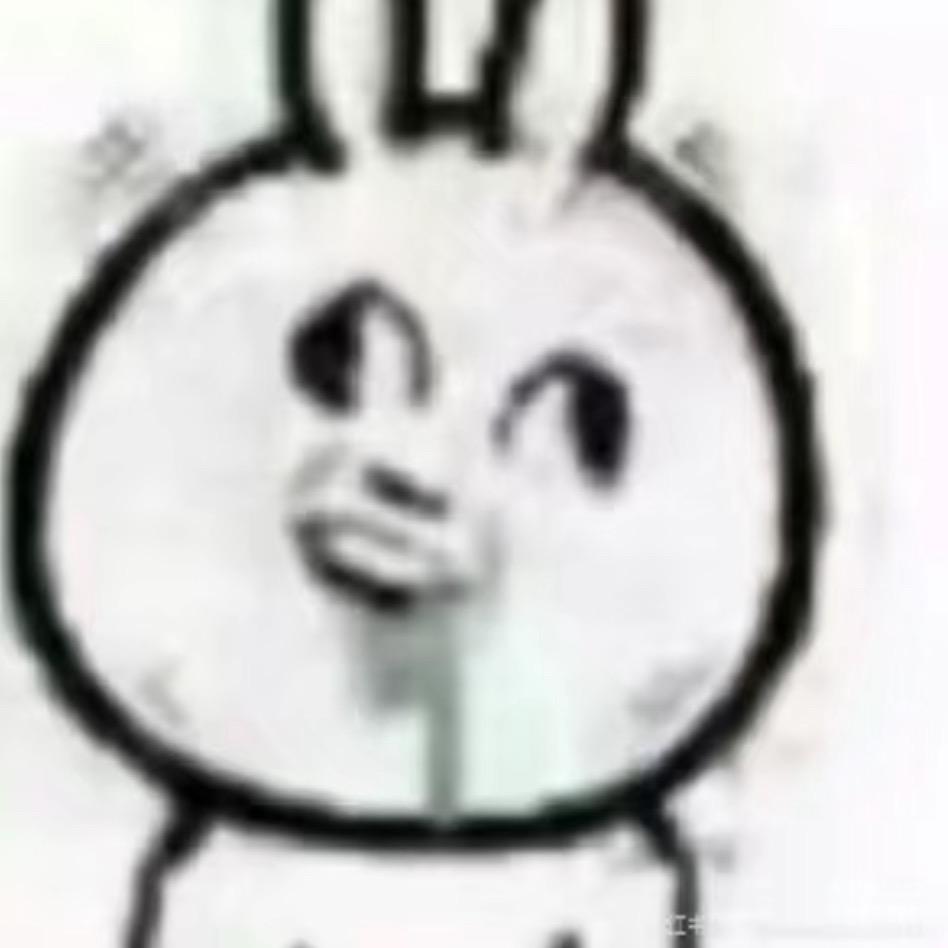 老公偷穿蕾丝内裤在外面给别人当0