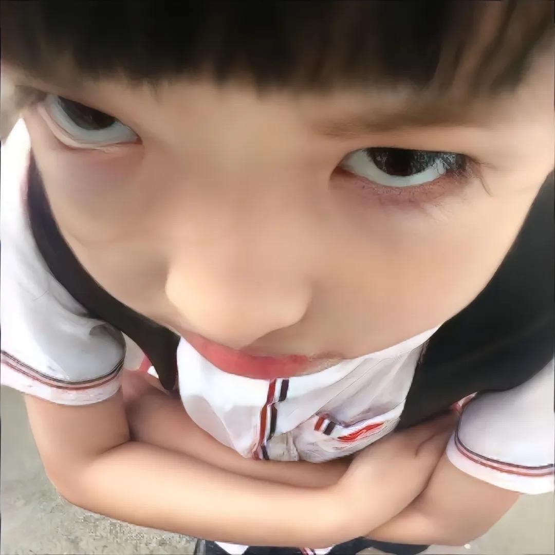 听不懂你在说什么因为我是一只小咪