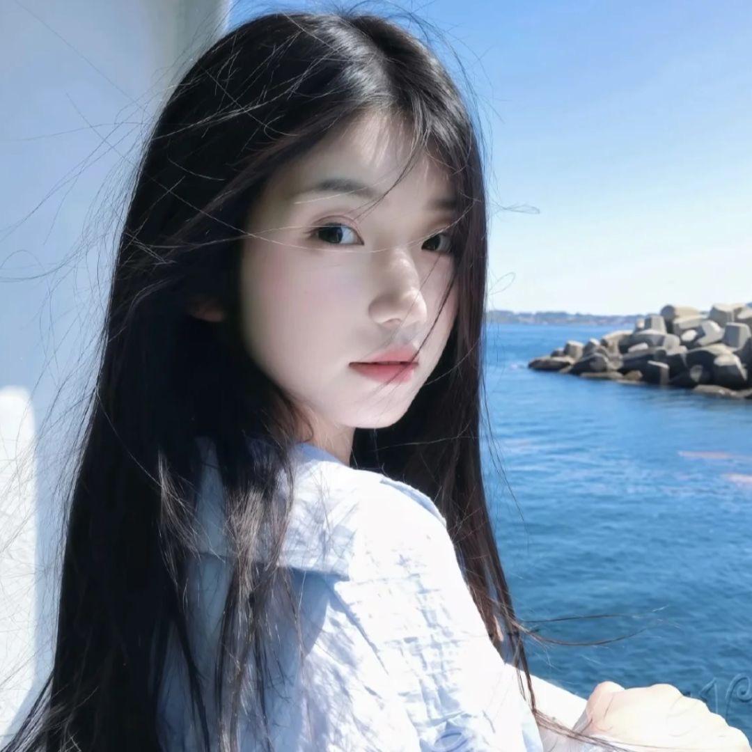 多情种