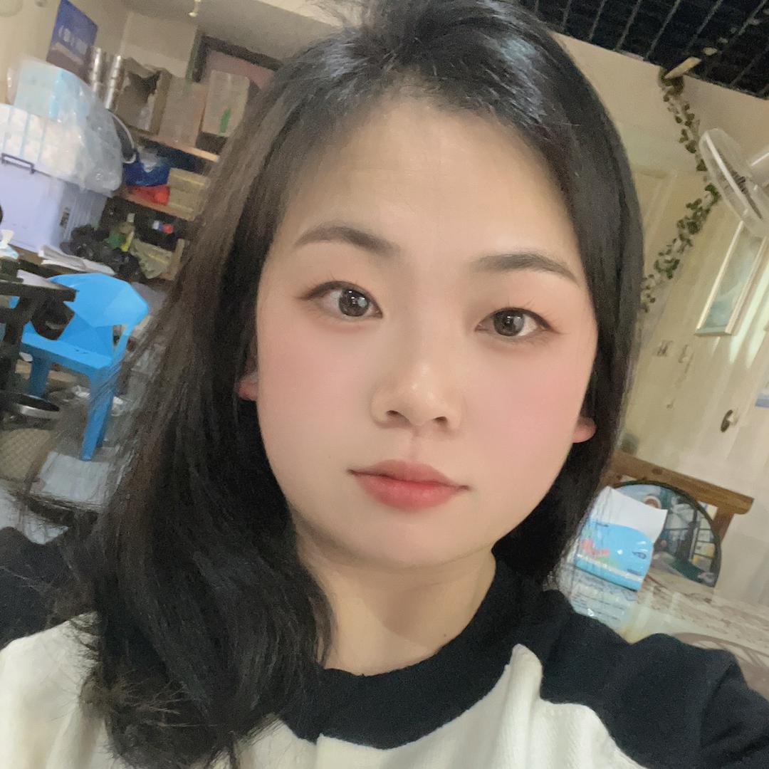 影