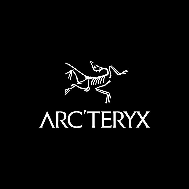 ARC’TERYX始祖鸟