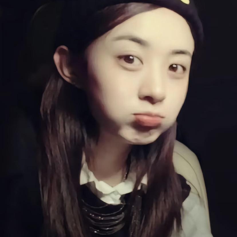 。！？：