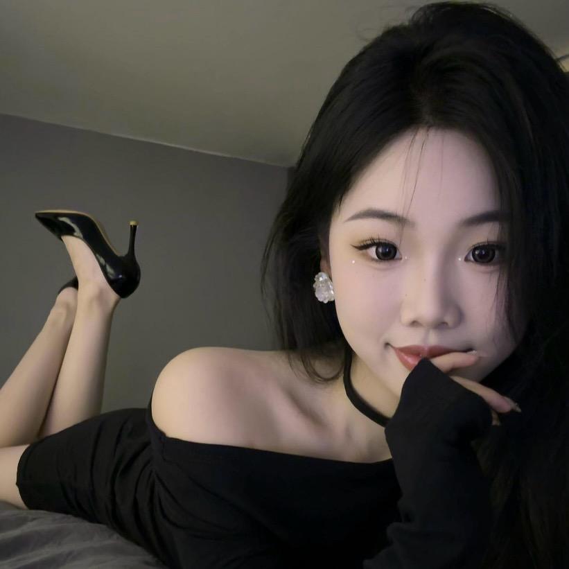 丸子头🩰（学舞ing）