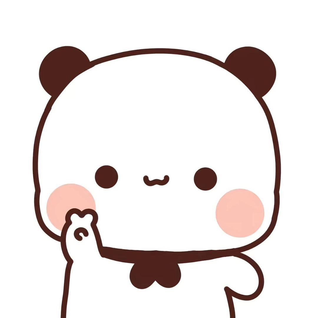 Hc  。（减肥版）