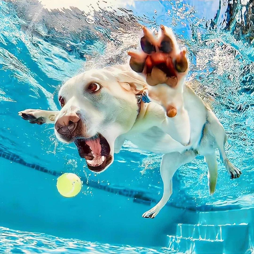 🌈 💕 ❧⁵²⁰许先生🕊