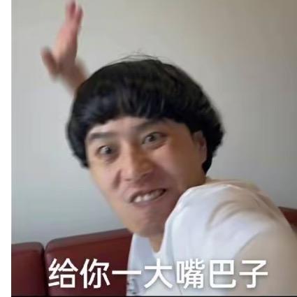 爱吃萝卜丸子的小鱼干