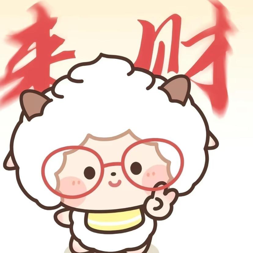 可爱的可乐，可爱的炸鸡