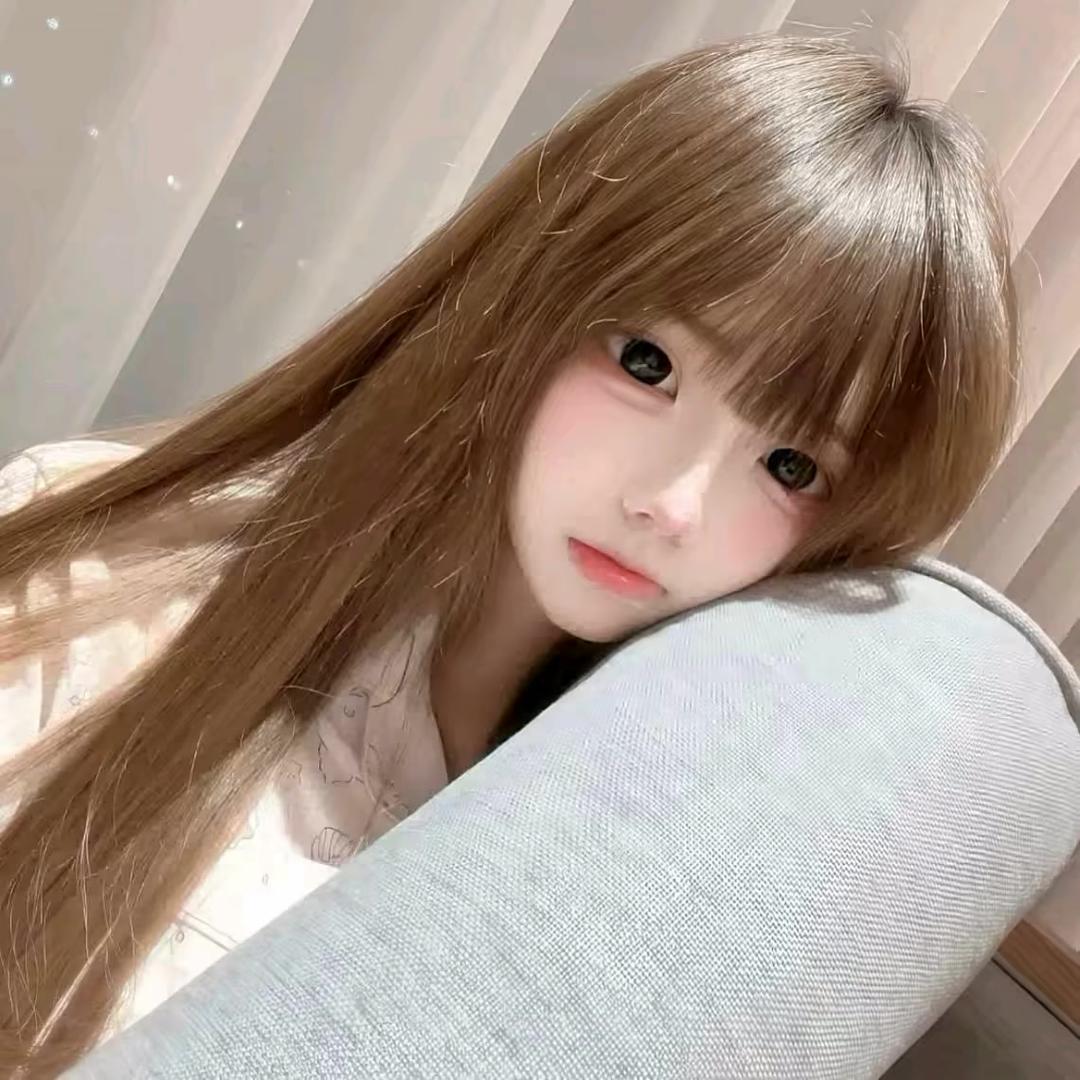 莱茵河