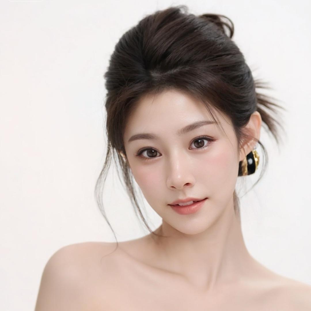 欣鑫（努力中）