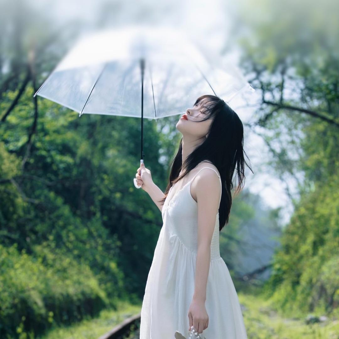 是夏夏呀