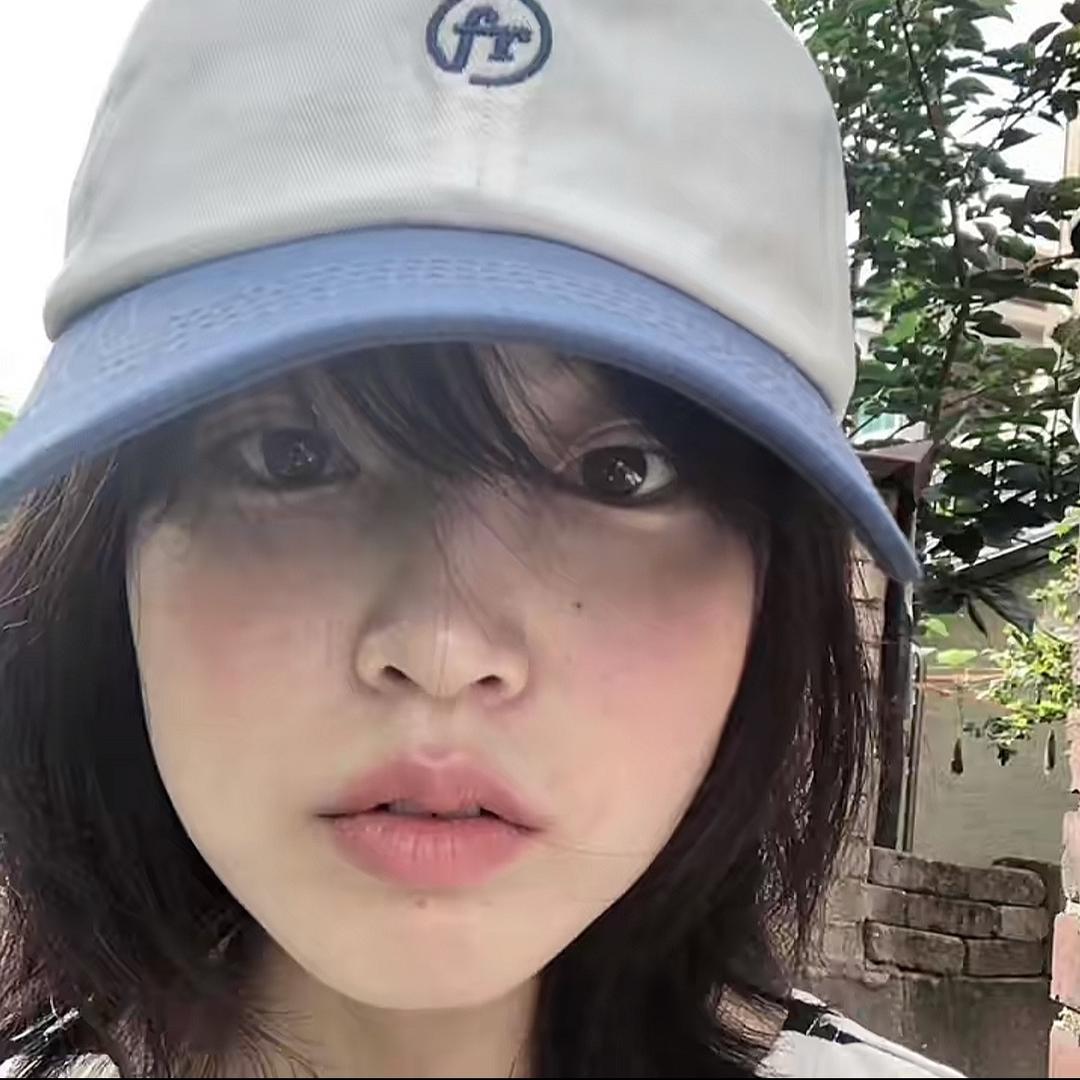 妞妞（王者荣耀）