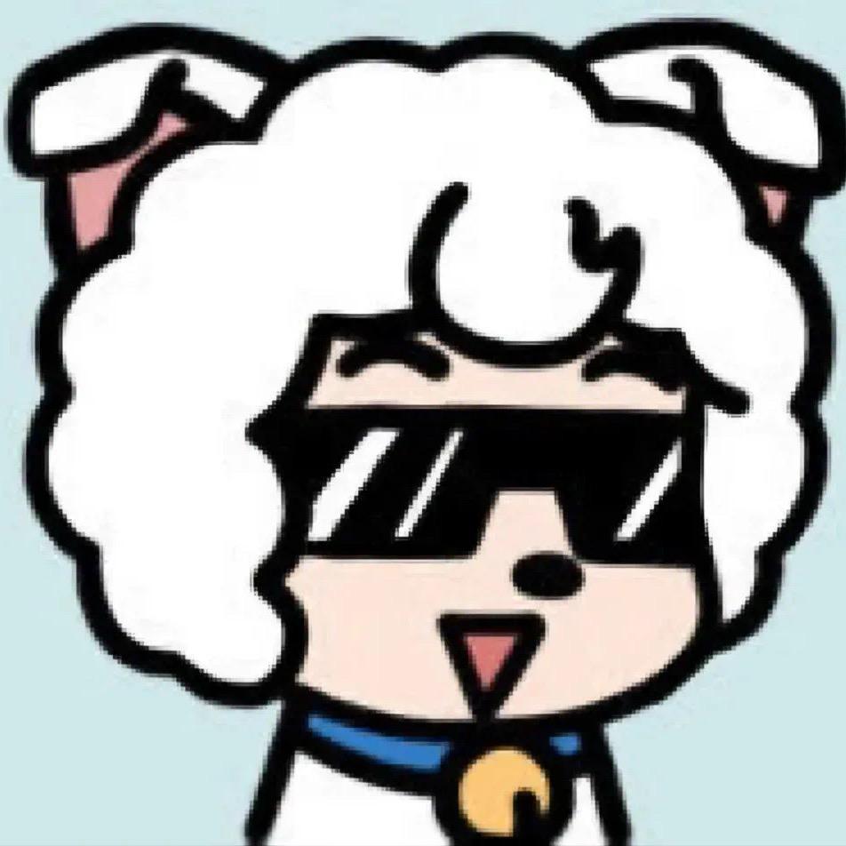 鸭毛
