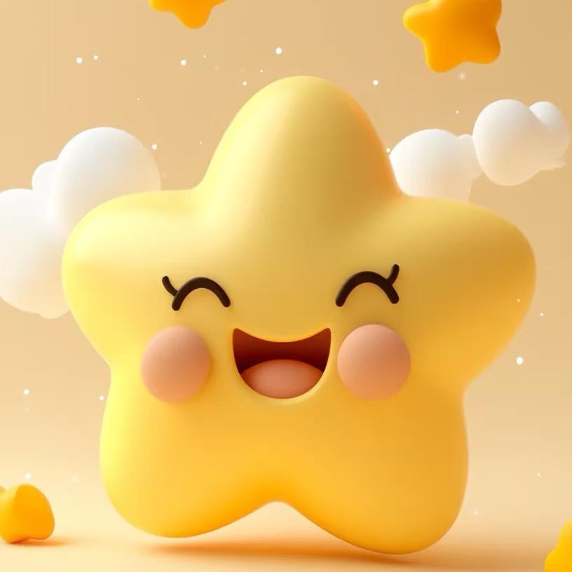 ～🍬糖果(收徒)