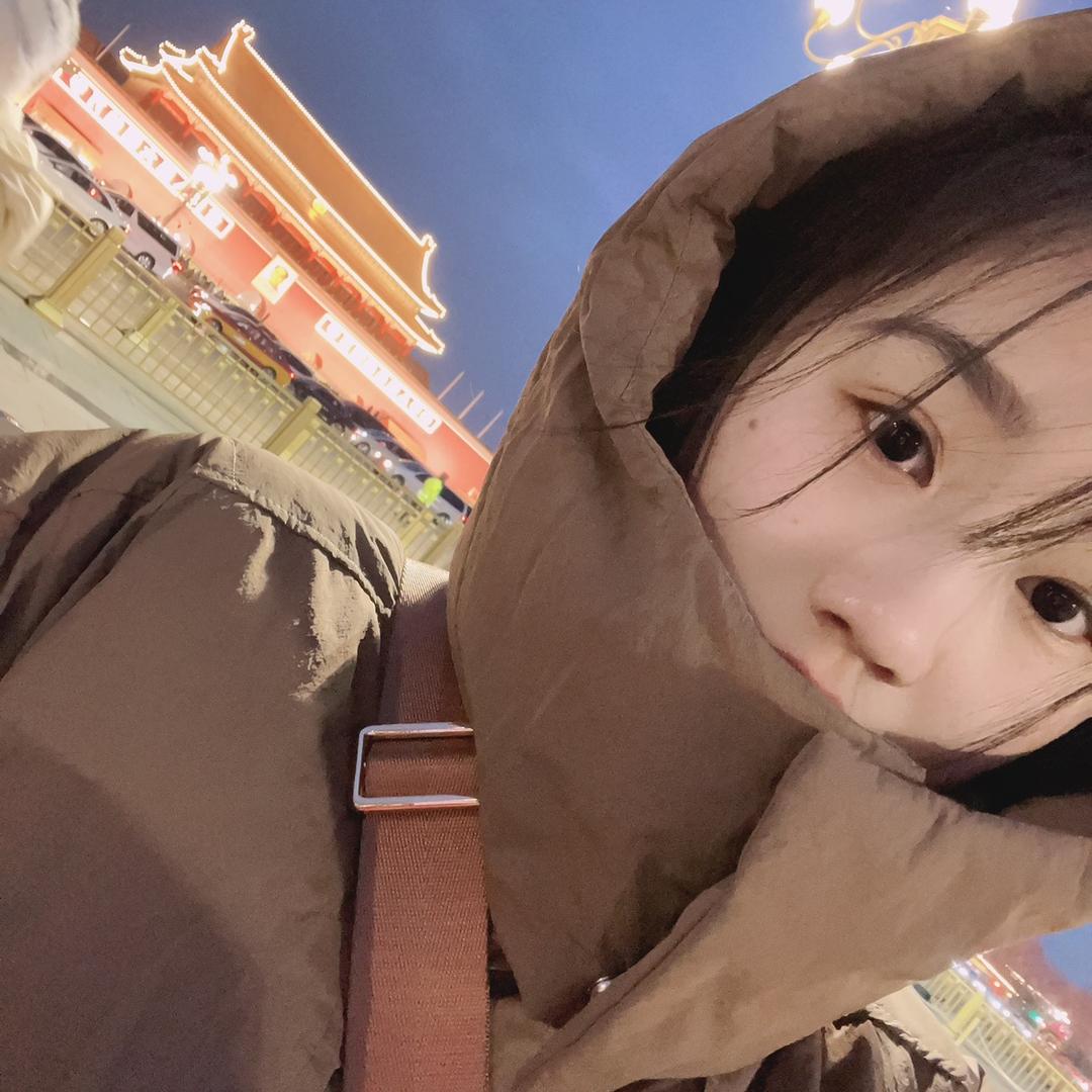 大于等于