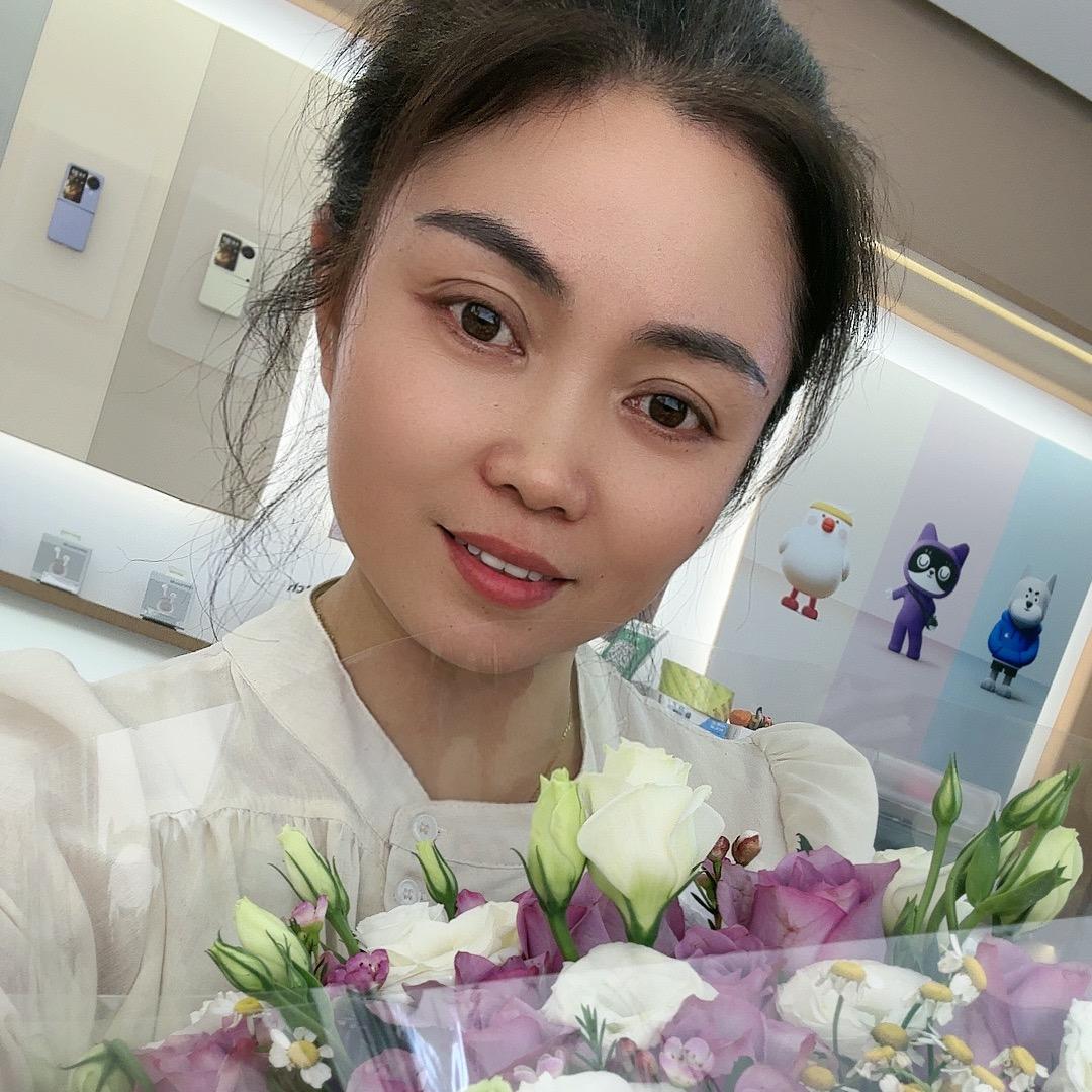 平陆手机阿娟