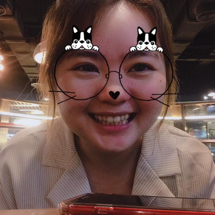 阿圆子子子