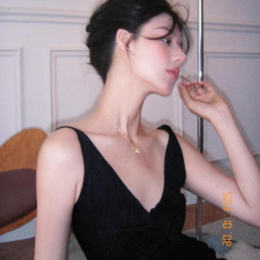 西子
