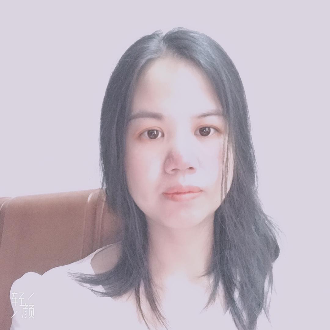 凤云