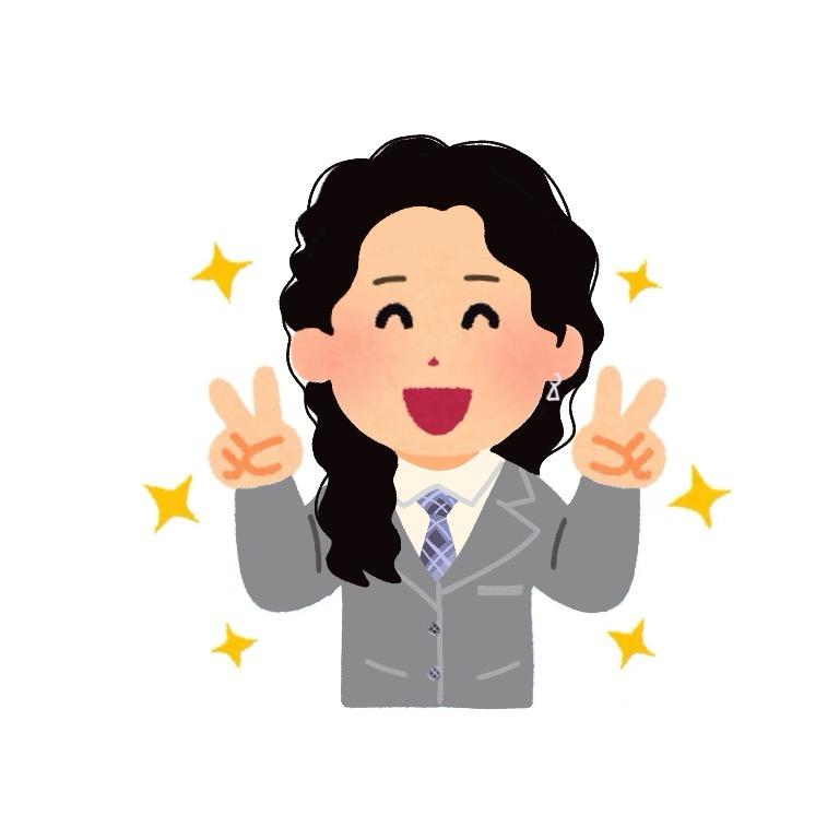 艾迪辣妹（放假摆烂版）