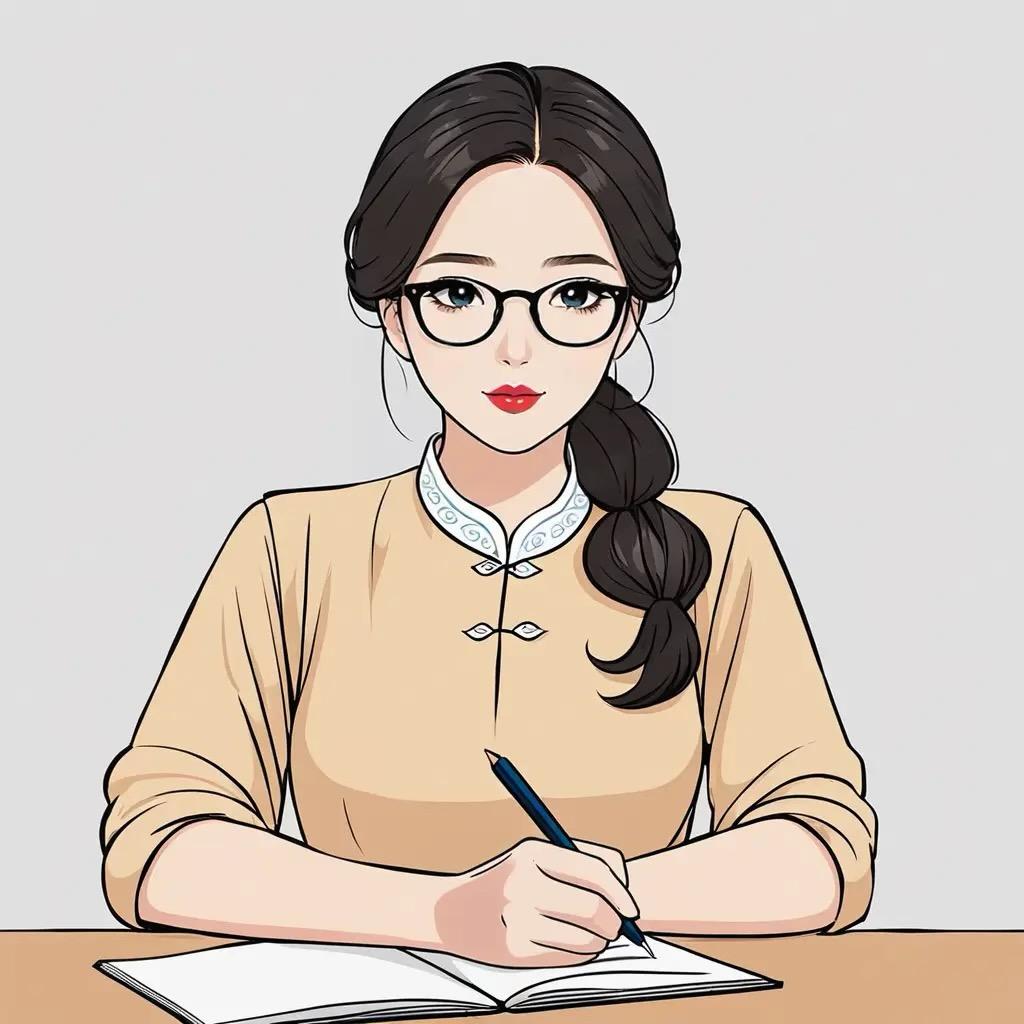 优秀家长思维课堂