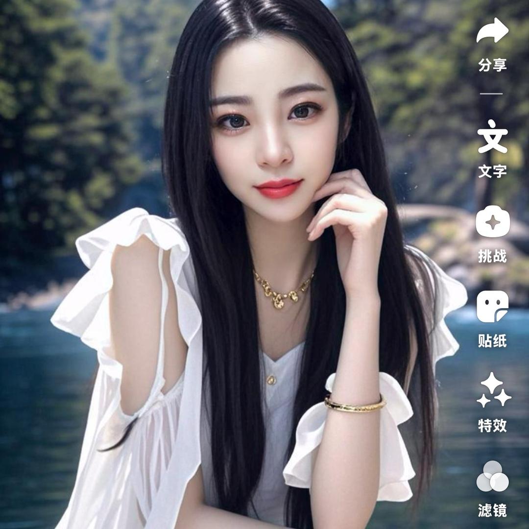雪儿🌺🌺