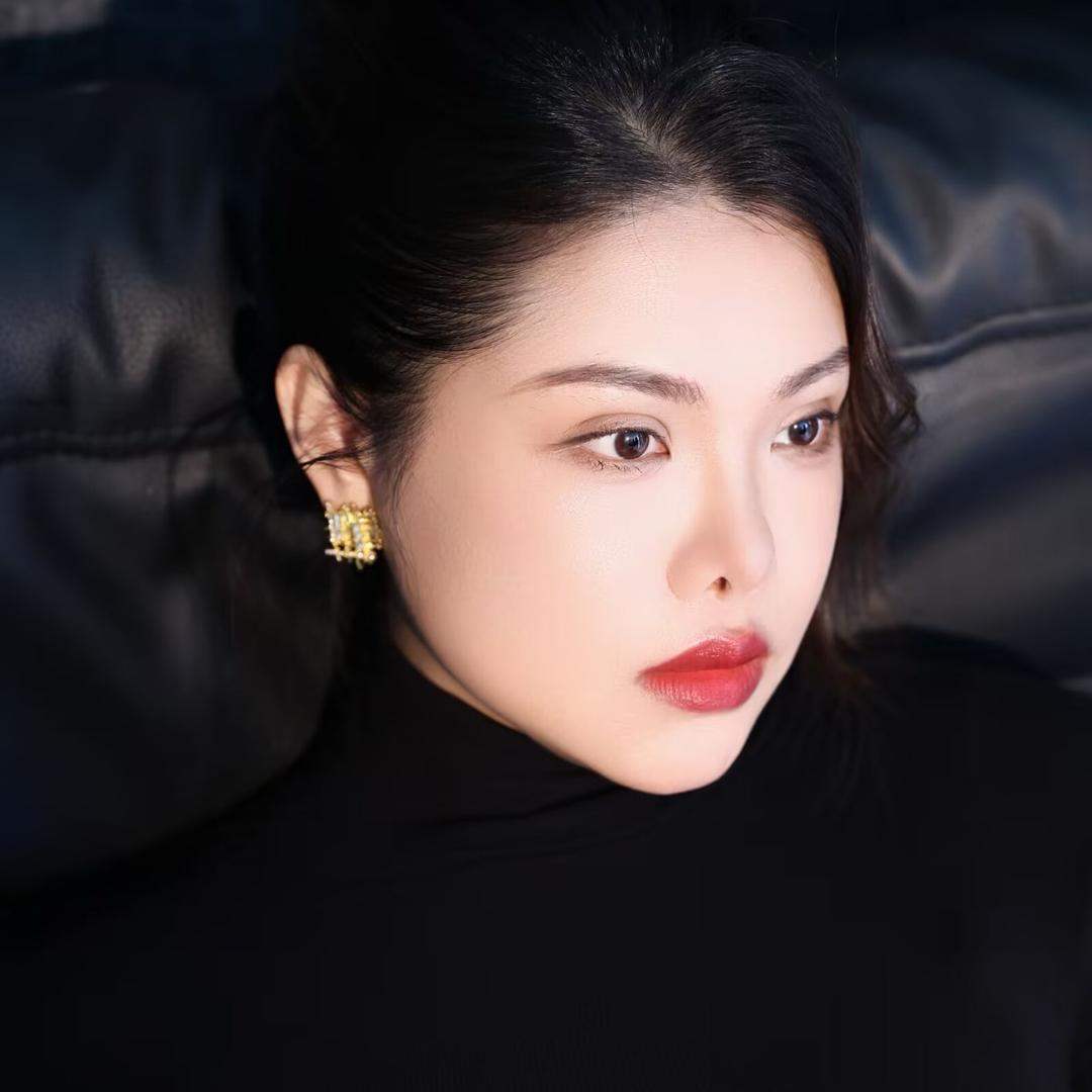 德芙💎