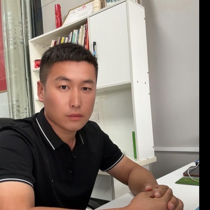 蒲城优星二手车（龙弟）