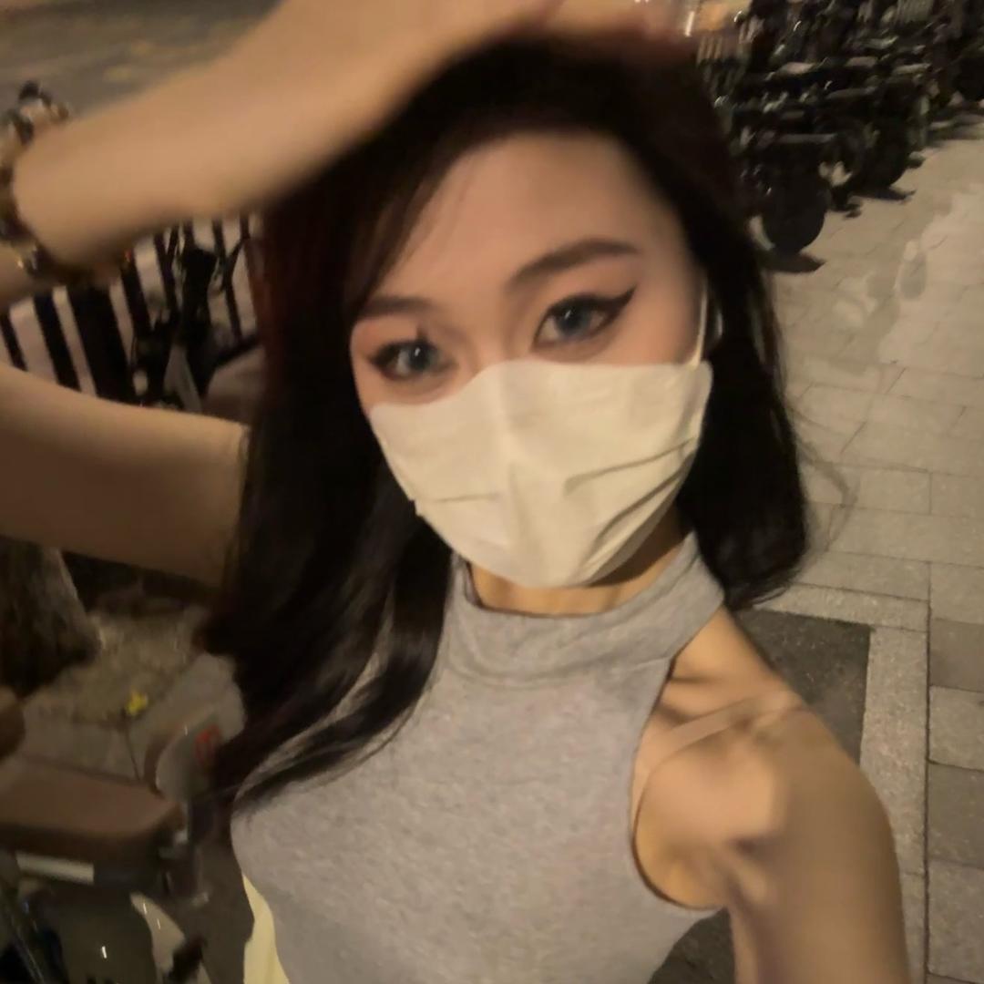 你好得人靓