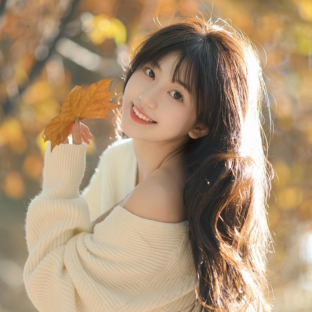 小海苔呀