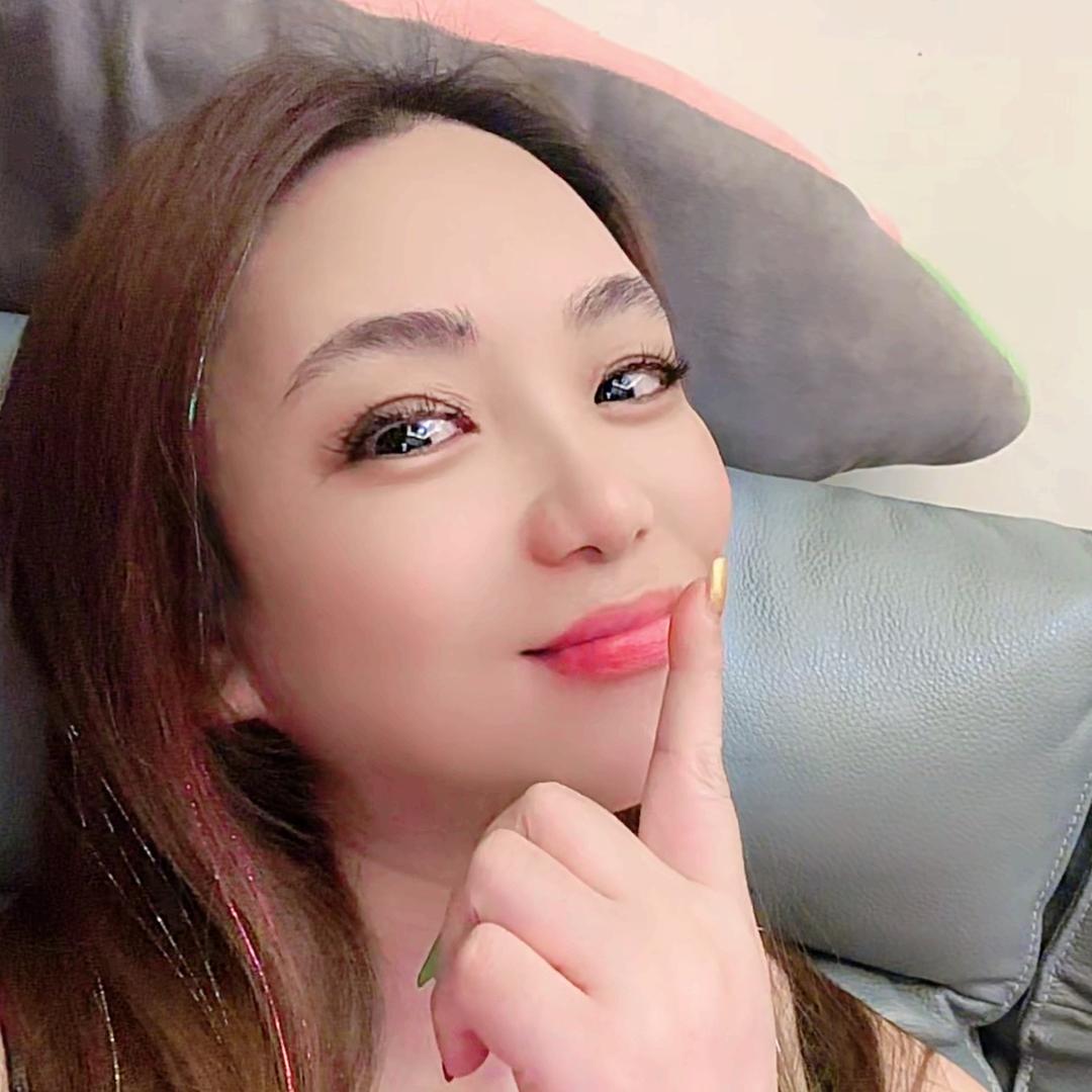 刘诚