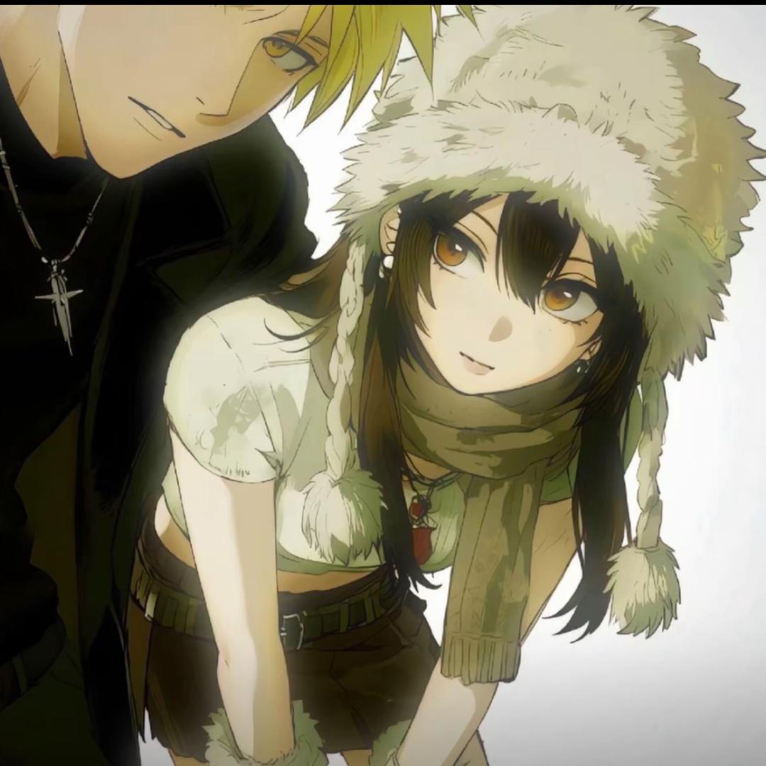 饺子玉🌟( ̀⌄ ́)