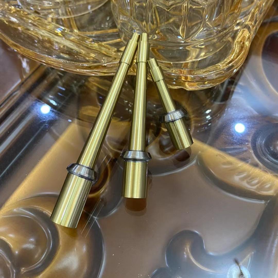 传统文化…