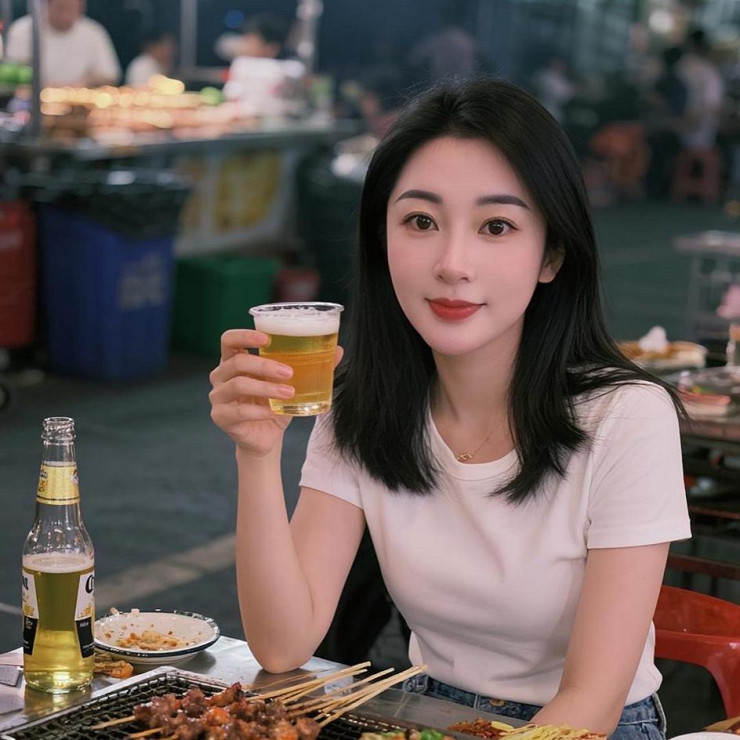 小表妹🧍‍♀️🥰