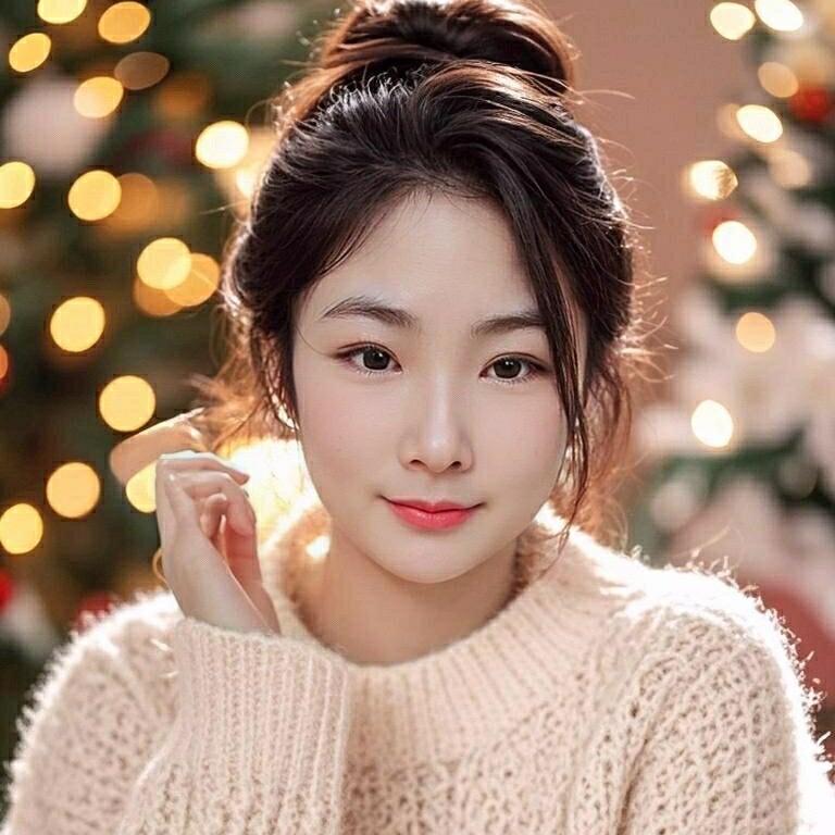 叶子❤