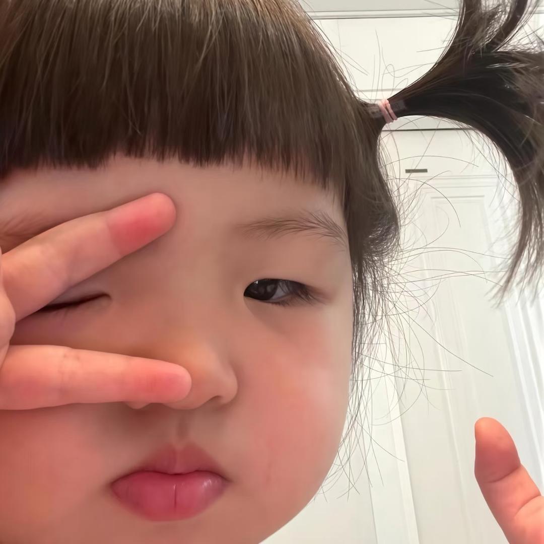 pp