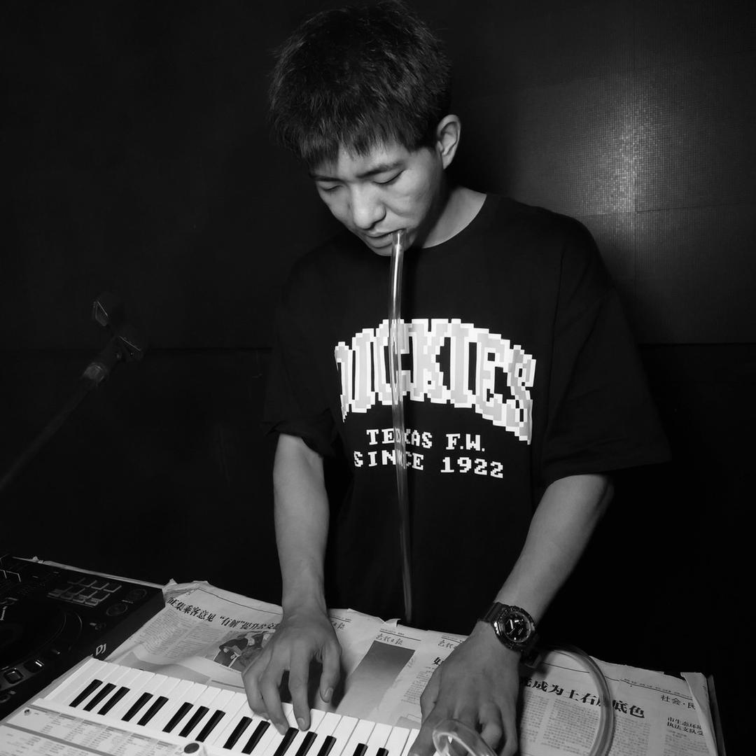 Millet_Talkbox